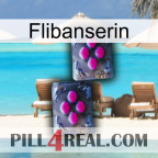 Flibanserine 01